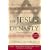 The Jesus Dynasty: The Hidden History of Jesus, His Royal Family, and the Birth of Christianity