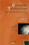 Orthop�die et traumatologie de l'adulte et de l'enfant