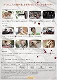 カンニングの恋愛中毒~竹山&まえけん「おっさん二人の恋物語」編~ [DVD] 画像