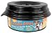 Sporting Goods : The Orginal Buddy Bowl 1/2 Gal