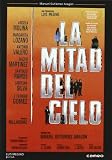 Demonios En El Jardin [Non-USA DVD format: PAL, Region 2 -Import- Spain]