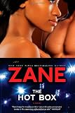 The Hot Box: A Novel