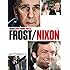 Frost/Nixon