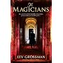 The Magicians
