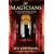 The Magicians