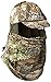 Scent-Lok Men's Savanna Ultimate Lightweight Headcover