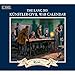Lang January to December, 13.375 x 24 Inches, Perfect Timing Civil War 2015 Wall Calendar by Mort Kunstler (1001790)
