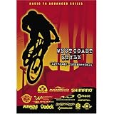 West Coast Style - Freeride Fundamentals DVD
