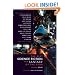 The Best Science Fiction and Fantasy of the Year Volume 4