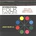 International Folk Dances - Philippine Music CD