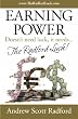 The Radford Luck: Earning Power doesn't need luck, it needs...