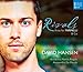 Hansen, David : Rivals-Arias for Farinelli & Co.