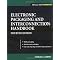 Electronics Packaging Books