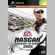 Nascar 2005: Chase For The Cup XBox