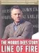 DVD : Line of Fire: The Morris Dees Story
