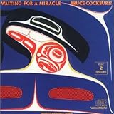 Waiting for a Miracle (Singles 1970-1987) [IMPORT]