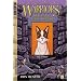 Warriors: Skyclan And The Stranger #1: The Rescue