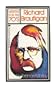 Richard Brautigan (Writers for the 70s)