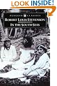 In The South Seas (Penguin Classics)