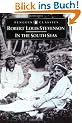 In The South Seas (Penguin Classics)