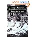 In the South Seas (Penguin Classics)