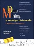 trouver un livre