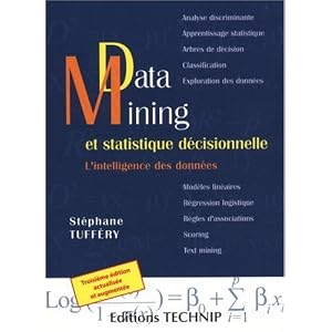 http://ecx.images-amazon.com/images/I/51nyuLorcGL._SL500_AA300_.jpg