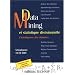 Data mining et statistique d�cisionnelle - 3�me Edition