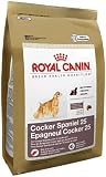 Royal Canin Dry Dog 25-Pound Bag