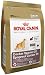 Royal Canin Dry Dog Food, Medium Cocker Spaniel 25 Formula, 25-Pound Bag