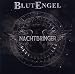 Nachtbringer