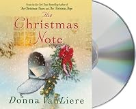 The Christmas Note