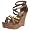 Steve Madden Women's Quick