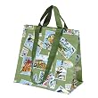 Destin FL Reusable Bag