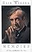 All Rivers Run to the Sea: Memoirs (Memoirs of Elie Wiesel)