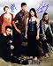 Search : Roswell 8x10 Autographed Photo Reprint
