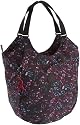 Kipling Women's Molde If Large Shoulder Bag