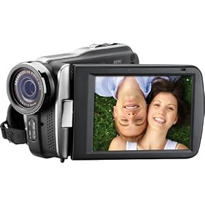 Rollei Movieline SD 40