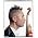 Miniaturansicht von Nigel Kennedy
