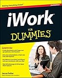iWork for dummies