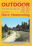 Produkt-Bild: Harz: Hexenstieg