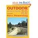 Harz: Hexenstieg
