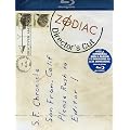 Zodiac (2007) (Director's Cut)