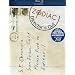Zodiac (2007) (Director's Cut)