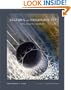 Algebra and Trigonometry with Analytic Geometry, Classic Edition (with CD-ROM and iLrn(TM))