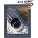 Algebra and Trigonometry with Analytic Geometry, Classic Edition (with CD-ROM and iLrn)