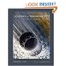 Algebra and Trigonometry with Analytic Geometry, Classic Edition (with CD-ROM and iLrn(TM))