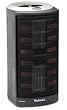 Holmes Heater Ultra Quiet-Ceramic-w/Viziheat