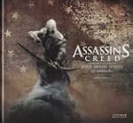 Assassin's creed : Entre voyages, v�r...