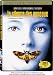 Search : The Silence of the Lambs